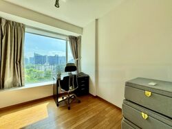 Vida (D9), Apartment #453855601
